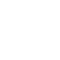 欧亿最新版交易所教程logo